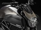  Ducati Diavel Titanium 2015 LE -  4
