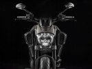  Ducati Diavel Titanium 2015 LE -  6