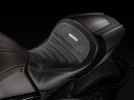  Ducati Diavel Titanium 2015 LE -  7