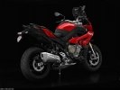   BMW S1000XR 2015 -  18