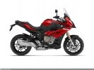   BMW S1000XR 2015 -  2