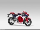   Honda RC213V-S -  2