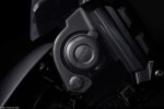   Yamaha MT-09 Tracer 2015 -  10