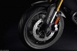   Yamaha MT-09 Tracer 2015 -  12