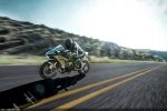 . Kawasaki Ninja H2 -   H2R -  21