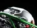 . Kawasaki Ninja H2 -   H2R -  37