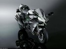 . Kawasaki Ninja H2 -   H2R -  46