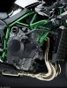 . Kawasaki Ninja H2 -   H2R -  9