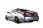     Camry 850-  -  3