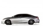     Camry 850-  -  4