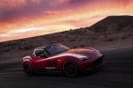   MX-5    -  16