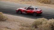   MX-5    -  17