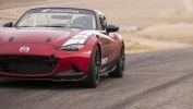   MX-5    -  18