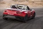   MX-5    -  25