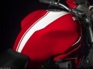  Ducati Stripe-: Monster 821 / Monster 1200 S (2015) -  6