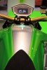   Energica Eva -  5