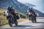   KTM 1050 Adventure 2015 -  1