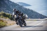   KTM 1050 Adventure 2015 -  14