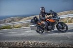   KTM 1050 Adventure 2015 -  16