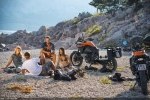   KTM 1050 Adventure 2015 -  19