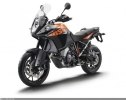   KTM 1050 Adventure 2015 -  4