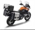   KTM 1050 Adventure 2015 -  7