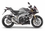  Aprilia Tuono V4 1100 RR/Factory 2015 -  1