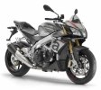  Aprilia Tuono V4 1100 RR/Factory 2015 -  6