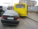   :      BMW 745i     -  12