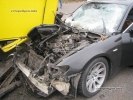   :      BMW 745i     -  6