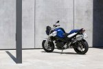  BMW F800R 2015 -  22