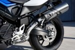  BMW F800R 2015 -  31