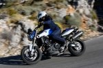  BMW F800R 2015 -  35