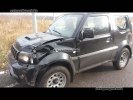         MAN, Suzuki Jimny   -  6