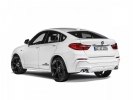 AC Schnitzer       BMW X4 -  2