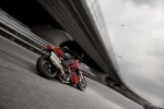  Ducati Streetfighter 848 2015 -  8