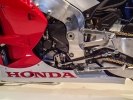  Honda RC213V-S (  EICMA 2014) -  11