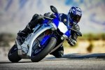  Yamaha YZF-R1 2015 -  13