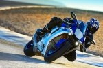  Yamaha YZF-R1 2015 -  14