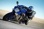  Yamaha YZF-R1 2015 -  16