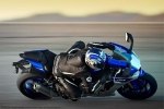  Yamaha YZF-R1 2015 -  17