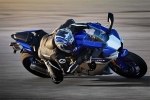  Yamaha YZF-R1 2015 -  19