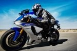  Yamaha YZF-R1 2015 -  22