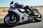  Yamaha YZF-R1 2015 -  25