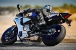  Yamaha YZF-R1 2015 -  27