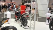  Hero HX250R   EICMA 2014 -  21