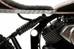  Harley-Davidson Street 750 -  14