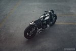   Killer CB750 -  11