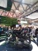  Kawasaki Ninja H2   EICMA 2014 -  14