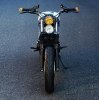  Ducati Scrambler -  5